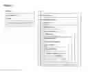 Fig. 03 - Integrated software development environments, systems, methods, and memory models