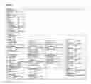 Fig. 06 - Integrated software development environments, systems, methods, and memory models