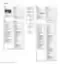 Fig. 08 - Integrated software development environments, systems, methods, and memory models