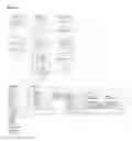 Fig. 13 - Integrated software development environments, systems, methods, and memory models