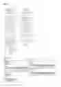Fig. 14 - Integrated software development environments, systems, methods, and memory models