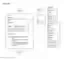 Fig. 20 - Integrated software development environments, systems, methods, and memory models