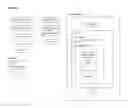 Fig. 22 - Integrated software development environments, systems, methods, and memory models