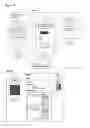 Fig. 24 - Integrated software development environments, systems, methods, and memory models