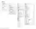 Fig. 27 - Integrated software development environments, systems, methods, and memory models