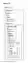 Fig. 29 - Integrated software development environments, systems, methods, and memory models