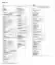 Fig. 30 - Integrated software development environments, systems, methods, and memory models