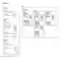 Fig. 31 - Integrated software development environments, systems, methods, and memory models