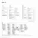 Fig. 34 - Integrated software development environments, systems, methods, and memory models