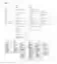 Fig. 35 - Integrated software development environments, systems, methods, and memory models