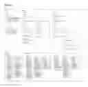 Fig. 37 - Integrated software development environments, systems, methods, and memory models