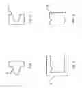 Fig. 02 - VISUAL RULE LANGUAGE SYSTEMS AND METHODS FOR ENTERPRISE BUSINESS SOFTWARE