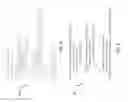 Fig. 03 - VISUAL RULE LANGUAGE SYSTEMS AND METHODS FOR ENTERPRISE BUSINESS SOFTWARE