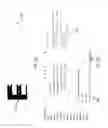 Fig. 10 - VISUAL RULE LANGUAGE SYSTEMS AND METHODS FOR ENTERPRISE BUSINESS SOFTWARE