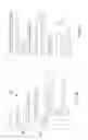 Fig. 12 - VISUAL RULE LANGUAGE SYSTEMS AND METHODS FOR ENTERPRISE BUSINESS SOFTWARE