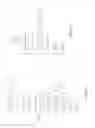 Fig. 13 - VISUAL RULE LANGUAGE SYSTEMS AND METHODS FOR ENTERPRISE BUSINESS SOFTWARE