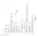 Fig. 15 - VISUAL RULE LANGUAGE SYSTEMS AND METHODS FOR ENTERPRISE BUSINESS SOFTWARE
