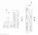 Fig. 16 - VISUAL RULE LANGUAGE SYSTEMS AND METHODS FOR ENTERPRISE BUSINESS SOFTWARE