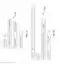 Fig. 17 - VISUAL RULE LANGUAGE SYSTEMS AND METHODS FOR ENTERPRISE BUSINESS SOFTWARE