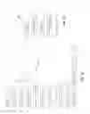 Fig. 18 - VISUAL RULE LANGUAGE SYSTEMS AND METHODS FOR ENTERPRISE BUSINESS SOFTWARE