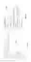 Fig. 19 - VISUAL RULE LANGUAGE SYSTEMS AND METHODS FOR ENTERPRISE BUSINESS SOFTWARE