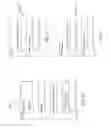 Fig. 24 - VISUAL RULE LANGUAGE SYSTEMS AND METHODS FOR ENTERPRISE BUSINESS SOFTWARE