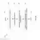 Fig. 28 - VISUAL RULE LANGUAGE SYSTEMS AND METHODS FOR ENTERPRISE BUSINESS SOFTWARE