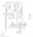 Fig. 29 - VISUAL RULE LANGUAGE SYSTEMS AND METHODS FOR ENTERPRISE BUSINESS SOFTWARE