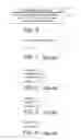 Fig. 05 - Compiler optimizations for vector operations that are reformatting-resistant