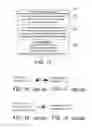 Fig. 07 - Compiler optimizations for vector operations that are reformatting-resistant