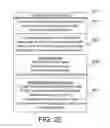 Fig. 09 - Compiler optimizations for vector operations that are reformatting-resistant