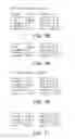Fig. 12 - Compiler optimizations for vector operations that are reformatting-resistant