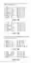 Fig. 13 - Compiler optimizations for vector operations that are reformatting-resistant