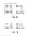Fig. 14 - Compiler optimizations for vector operations that are reformatting-resistant