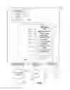 Fig. 02 - Compiler optimizations for vector operations that are reformatting-resistant