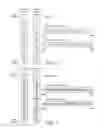 Fig. 03 - Compiler optimizations for vector operations that are reformatting-resistant