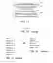 Fig. 06 - Compiler optimizations for vector operations that are reformatting-resistant