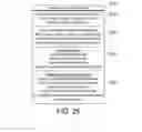 Fig. 09 - Compiler optimizations for vector operations that are reformatting-resistant