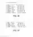 Fig. 14 - Compiler optimizations for vector operations that are reformatting-resistant