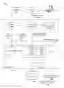 Fig. 01 - Extracting source code