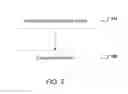 Fig. 03 - Extracting source code