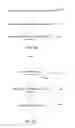 Fig. 09 - Extracting source code