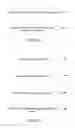 Fig. 10 - Extracting source code