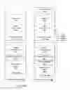 Fig. 17 - Extracting source code