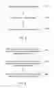Fig. 19 - Extracting source code