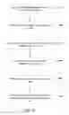 Fig. 22 - Extracting source code