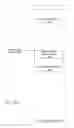 Fig. 23 - Extracting source code