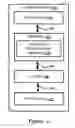 Fig. 03 - Computer implemented method and system for automatically deploying and versioning scripts in a computing environment
