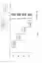 Fig. 03 - NETWORK SYSTEM, MANAGEMENT APPARATUS, COMMUNICATION APPARATUS, MANAGEMENT METHOD, AND COMMUNICATION METHOD