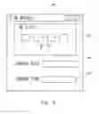 Fig. 06 - NETWORK SYSTEM, MANAGEMENT APPARATUS, COMMUNICATION APPARATUS, MANAGEMENT METHOD, AND COMMUNICATION METHOD